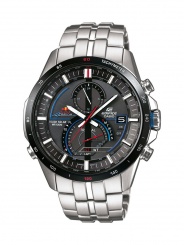 Edifice EQS-500