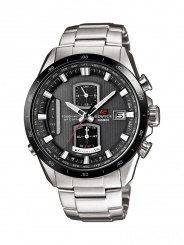 Edifice EQW-1110