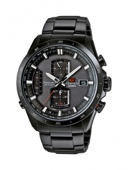 Edifice EQW-1110