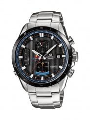 Edifice EQW-1110