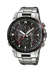 Edifice EQW-A1200