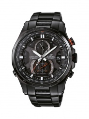 Edifice EQW-A1200