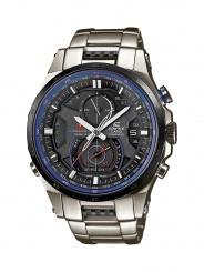 Edifice EQW-A1200