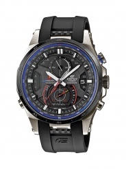 Edifice EQW-A1200