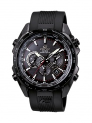 Edifice EQW-600