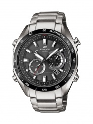 Edifice EQW-T620