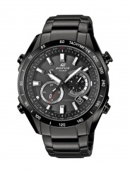 Edifice EQW-T620