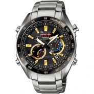 Edifice Red Bull Limited Edition EQW-T620