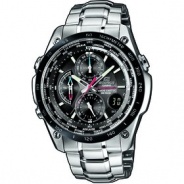 Edifice RC EQW-500