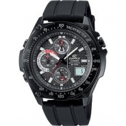 Edifice RC EQW-570