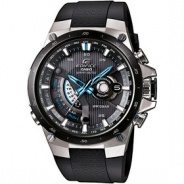 Edifice RC EQW-A1000