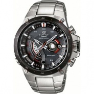 Edifice RC EQW-A1000