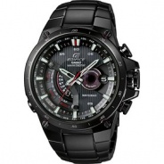 Edifice RC EQW-A1000