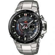 Edifice RC EQW-A1000