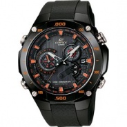 Edifice RC EQW-M1100