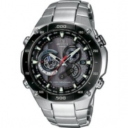 Edifice RC EQW-M1100