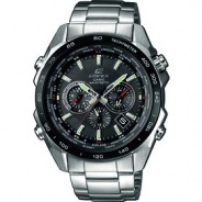 Edifice RC EQW-M600