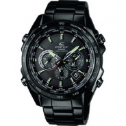 Edifice RC EQW-M600