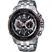 Edifice RC EQW-M710