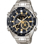 Edifice ERA-600