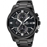Edifice EFR-543