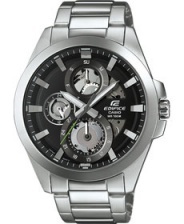 Edifice ESK-300