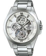 Edifice ESK-300