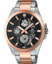 Edifice ESK-300