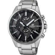 Edifice ETD-300