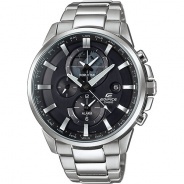 Edifice ETD-310