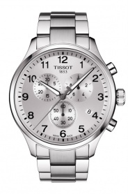 Chrono XL Classic