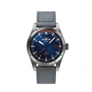 FLIEGER F-41