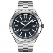 Marinemaster M-40
