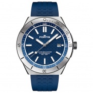 Marinemaster M-40