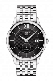 Tradition Automatic