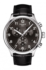 Chrono XL Classic