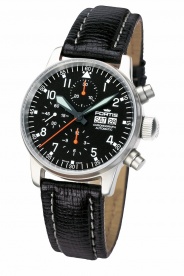 FLIEGER
