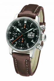 FLIEGER