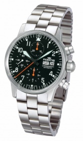 FLIEGER