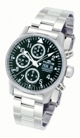 FLIEGER