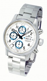 FLIEGER