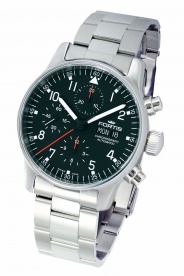 PILOT PROFESSIONAL