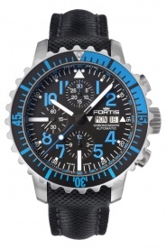B-42 MARINEMASTER