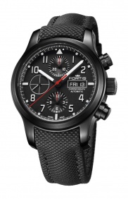 Aeromaster Professional Chronograph