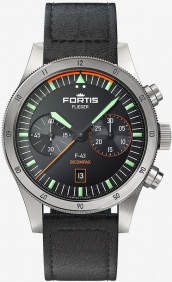 F-43