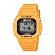 The Origin G-5600