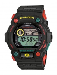 G-Shock G-7900