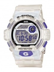 G-Shock G-8900