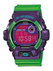 G-Shock G-8900