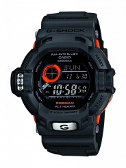 G-Shock G-9200